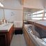 4 Habitación Casa en venta en Tlalnelhuayocan, Veracruz, Tlalnelhuayocan, Veracruz