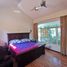4 Habitación Casa en venta en Tlalnelhuayocan, Veracruz, Tlalnelhuayocan, Veracruz