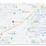 5 Habitación Villa en venta en Zapopan, Jalisco, Zapopan