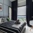 2 Bedroom Apartment for sale in Seremban Negeri Sembilan, Setul, Seremban