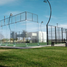  Land for sale in Torreon, Coahuila, Torreon