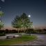  Land for sale in Torreon, Coahuila, Torreon