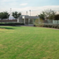  Land for sale in Torreon, Coahuila, Torreon
