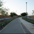  Land for sale in Torreon, Coahuila, Torreon