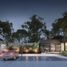  Terreno (Parcela) en venta en Conkal, Yucatán, Conkal