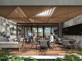  Terreno (Parcela) en venta en Conkal, Yucatán, Conkal