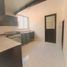 Villa 3 chambre à vendre à Cuautitlan Izcalli, Mexico, Cuautitlan Izcalli
