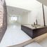 Villa 3 chambre à vendre à Cuautitlan Izcalli, Mexico, Cuautitlan Izcalli