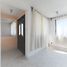Villa 3 chambre à vendre à Cuautitlan Izcalli, Mexico, Cuautitlan Izcalli