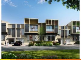 4 Habitación Casa en venta en Legok, Banten, Legok, Tangerang, Banten