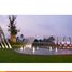 4 Habitación Casa en venta en Legok, Banten, Legok, Tangerang, Banten