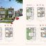 4 Habitación Casa en venta en Legok, Banten, Legok, Tangerang, Banten