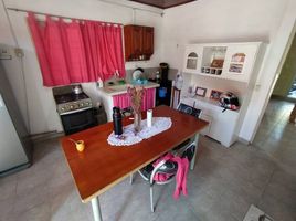 2 chambre Villa for sale in Entre Rios, Victoria, Entre Rios