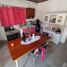 2 Bedroom Villa for sale in Victoria, Entre Rios, Victoria