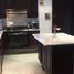 Appartement 3 chambre à vendre à Naucalpan De Juarez, Mexico, Naucalpan De Juarez