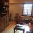 Appartement 3 chambre à vendre à Naucalpan De Juarez, Mexico, Naucalpan De Juarez