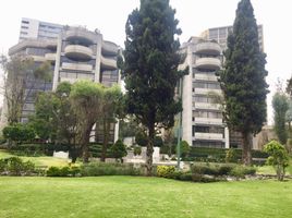 Appartement 3 chambre à vendre à Naucalpan De Juarez, Mexico, Naucalpan De Juarez