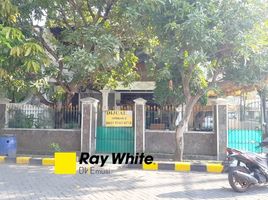 8 Habitación Villa en venta en Dukuhpakis, East Jawa, Dukuhpakis, Surabaya, East Jawa