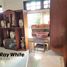 8 Habitación Villa en venta en Dukuhpakis, East Jawa, Dukuhpakis, Surabaya, East Jawa