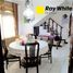 8 Habitación Villa en venta en Dukuhpakis, East Jawa, Dukuhpakis, Surabaya, East Jawa