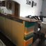 Appartement 2 chambre à vendre à Moron, Buenos Aires, Moron