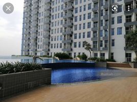 2 Bedroom Apartment for sale in Dukuhpakis, Surabaya, Dukuhpakis