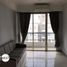 2 Bedroom Apartment for sale in Cipondoh, Banten, Cipondoh