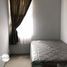 2 Bedroom Apartment for sale in Cipondoh, Banten, Cipondoh