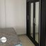 2 Bedroom Apartment for sale in Cipondoh, Banten, Cipondoh
