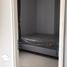 2 Bedroom Apartment for sale in Cipondoh, Banten, Cipondoh