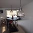 3 Schlafzimmer Villa zu verkaufen in Atizapan De Zaragoza, Mexico, Atizapan De Zaragoza