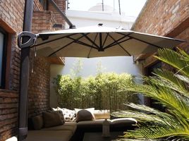 3 Schlafzimmer Villa zu verkaufen in Atizapan De Zaragoza, Mexico, Atizapan De Zaragoza