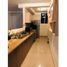 1 Habitación Departamento en alquiler en San Francisco, Panamá, San Francisco, Ciudad de Panamá, Panamá, Panamá