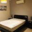 1 Habitación Departamento en alquiler en San Francisco, Panamá, San Francisco, Ciudad de Panamá, Panamá, Panamá