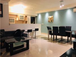 1 Habitación Departamento en alquiler en San Francisco, Panamá, San Francisco, Ciudad de Panamá, Panamá, Panamá