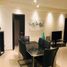 1 Habitación Departamento en alquiler en San Francisco, Panamá, San Francisco, Ciudad de Panamá, Panamá, Panamá