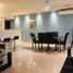 1 Habitación Departamento en alquiler en San Francisco, Panamá, San Francisco, Ciudad de Panamá, Panamá, Panamá