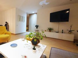 2 Habitación Apartamento en alquiler en Medellín, Antioquia, Medellín