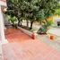 3 Bedroom House for rent in Plaza de la Intendencia Fluvial, Barranquilla, Barranquilla