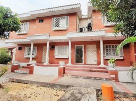 3 Habitación Villa en alquiler en Barranquilla, Atlantico, Barranquilla