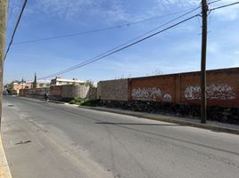  Grundstück zu verkaufen in San Jeronimo Tecuanipan, Puebla, San Jeronimo Tecuanipan, Puebla