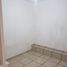 在Ixtlahuacan Del Rio, Jalisco出售的5 卧室 别墅, Ixtlahuacan Del Rio
