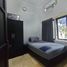 2 Schlafzimmer Villa zu verkaufen in Lowok Waru, East Jawa, Lowok Waru