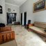 2 Schlafzimmer Villa zu verkaufen in Lowok Waru, East Jawa, Lowok Waru