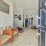 2 Schlafzimmer Villa zu verkaufen in Lowok Waru, East Jawa, Lowok Waru