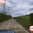  Land for sale in Socorro, Santander, Socorro