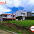  Terreno (Parcela) en venta en Socorro, Santander, Socorro