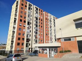 2 Habitación Apartamento en venta en Atlantico, Barranquilla, Atlantico