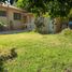 4 Habitación Casa en venta en San Jode de Maipo, Cordillera, San Jode de Maipo