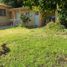 4 Habitación Casa en venta en San Jode de Maipo, Cordillera, San Jode de Maipo